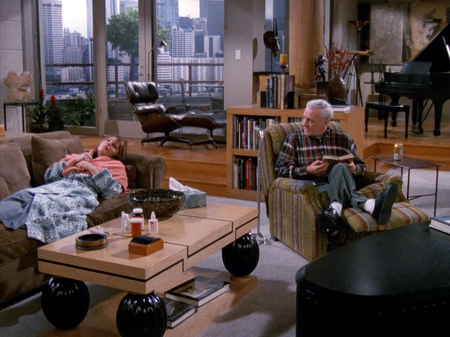 frasier_0413_027.png