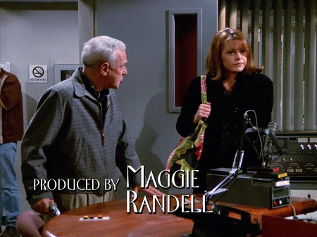 frasier_0413_06.png