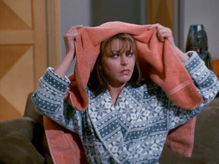 frasier_0413_08.png