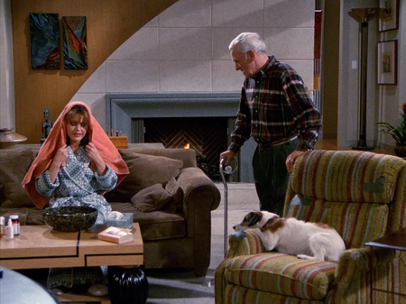 frasier_0413_09.png