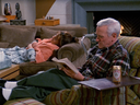 frasier_0413_026.png