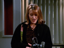 frasier_0413_03.png