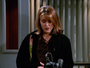 frasier_0413_04.png