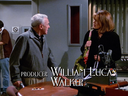 frasier_0413_05.png