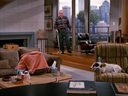 frasier_0413_07.png