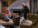 frasier_0413_09.png