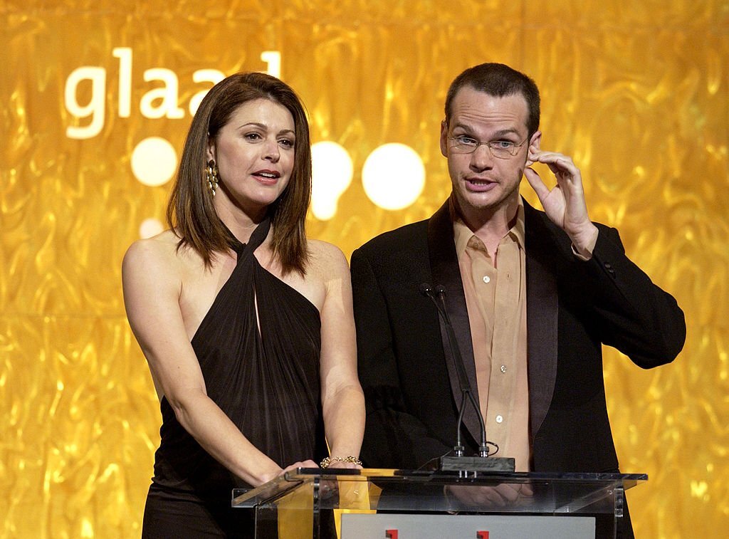 03_glaad_04.jpg
