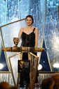 04_bafta_08.jpeg