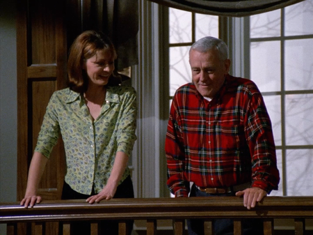 frasier_0414_010.png