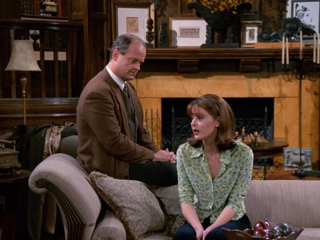 frasier_0414_013.png