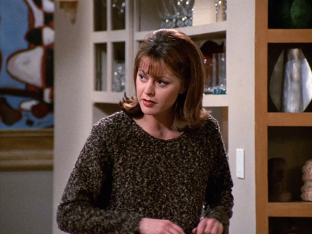 frasier_0414_02.png