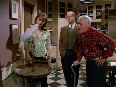 frasier_0414_023.png