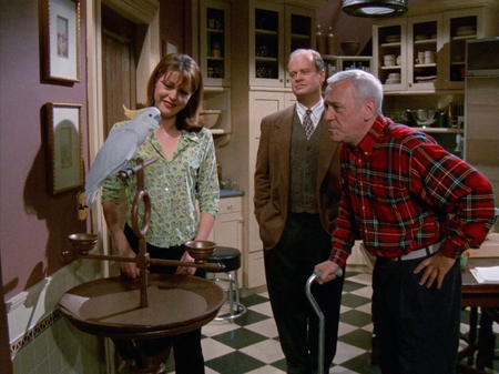 frasier_0414_024.png