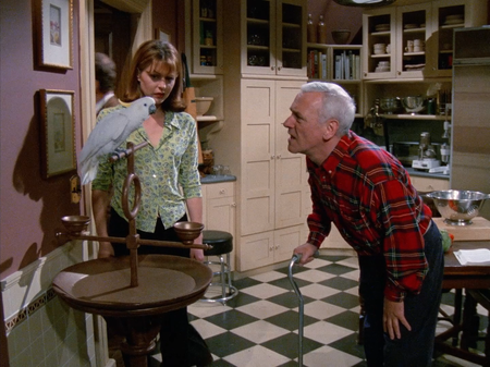 frasier_0414_025.png