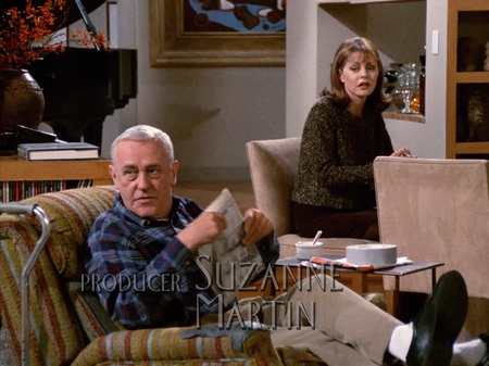frasier_0414_04.png