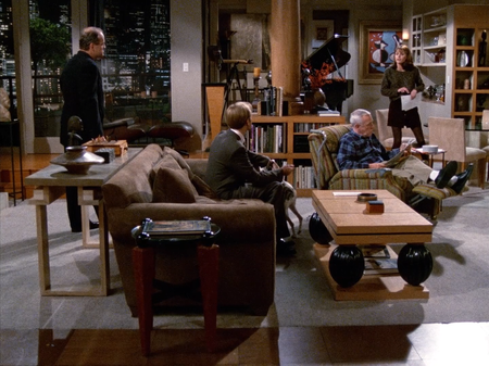 frasier_0414_05.png