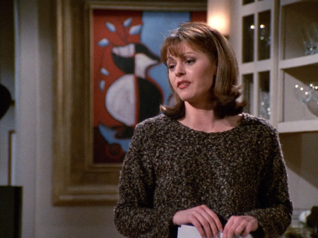 frasier_0414_06.png