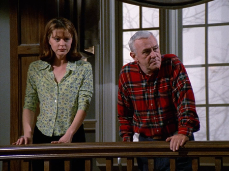 frasier_0414_07.png