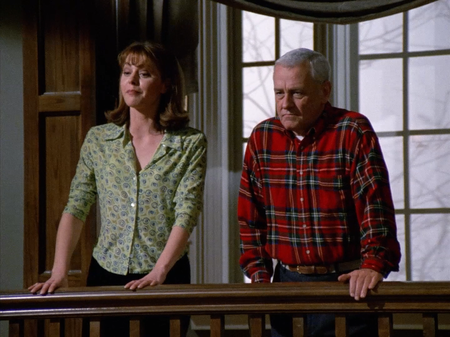 frasier_0414_09.png