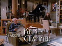 frasier_0414_01.png