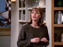 frasier_0414_03.png