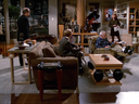 frasier_0414_05.png