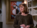 frasier_0414_06.png