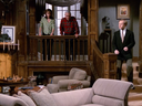 frasier_0414_08.png