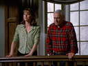 frasier_0414_09.png