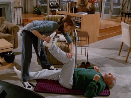 frasier_0415_01.png