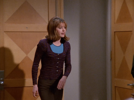 frasier_0415_010.png