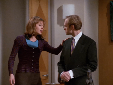 frasier_0415_011.png
