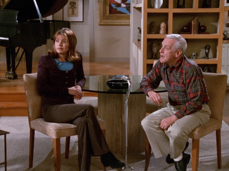 frasier_0415_016.png