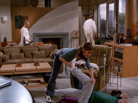 frasier_0415_02.png