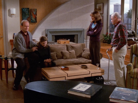 frasier_0415_020.png