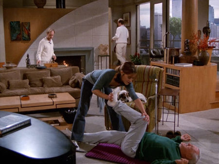 frasier_0415_03.png