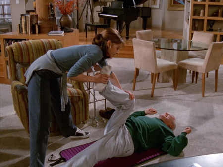 frasier_0415_05.png