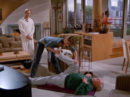 frasier_0415_06.png
