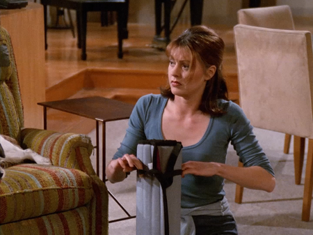 frasier_0415_09.png