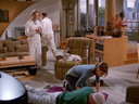 frasier_0415_07.png