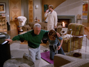 frasier_0415_08.png