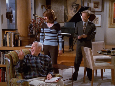 frasier_0416_01.png
