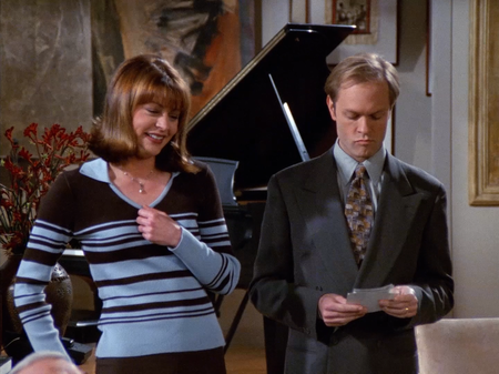 frasier_0416_011.png