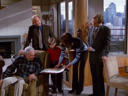 frasier_0416_013.png