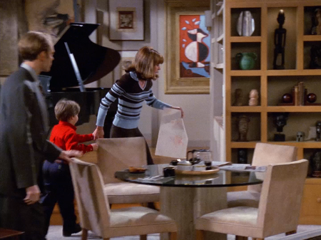 frasier_0416_014.png