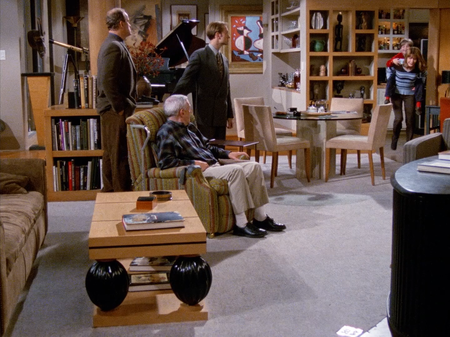 frasier_0416_015.png