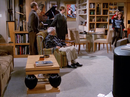 frasier_0416_016.png