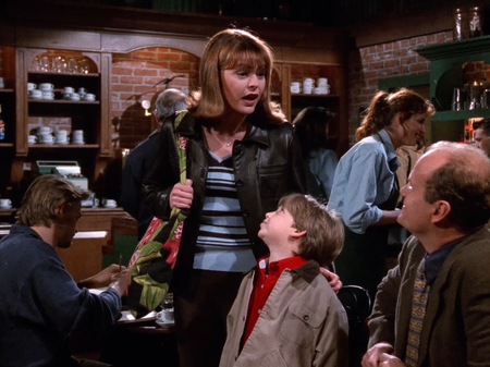 frasier_0416_018.png