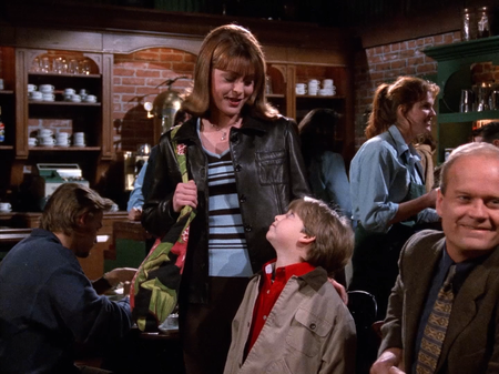 frasier_0416_019.png