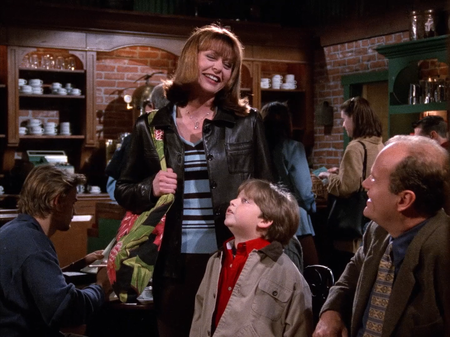 frasier_0416_022.png